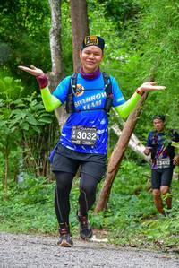 BIB: 3032, 3492
                            <button type="button" onclick="openModal(4523812)" class="btn btn-primary btn-sm float-right btn-popup" data-toggle="modal" data-target=".modal-high-quality">
                        <i class="fas fa-shopping-cart"></i> Add to Cart
                    </button>
                                            <button type="button" onclick="isThisMe(4523812, true)" class="btn btn-success btn-sm float-right btn-popup btn-isme hidden" data-toggle="tooltip" data-placement="bottom" title="นี่คือรูปของคุณใช่ไหม คลิกที่นี่เพื่อเอาเข้าอัลบั้ม">
                        <i class="fas fa-plus"></i> Add to album
                    </button>
                    <button type="button" onclick="isThisMe(4523812, false)" class="btn btn-warning btn-sm float-right btn-popup btn-isnotme hidden">
                        <i class="fas fa-ban"></i> Remove from album
                    </button>